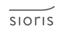 Sioris