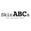 SkinABCs