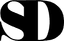 SkinDivision