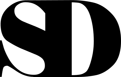 SkinDivision