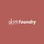 Skin Foundry