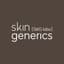 Skin Generics