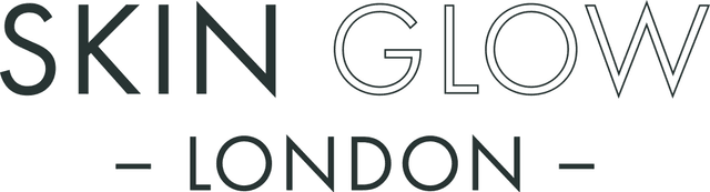 Skin Glow London