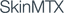 SkinMTX
