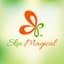 Skin Magical