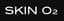 Skin O2