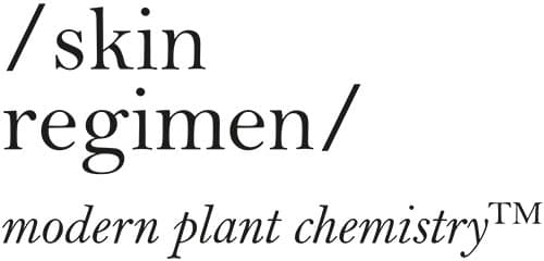 Skin Regimen