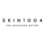 SKIN1004