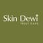 Skin Dewi