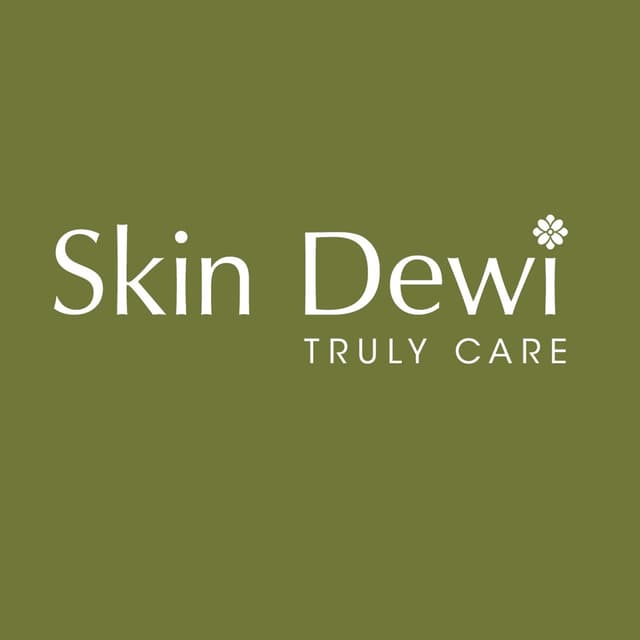 Skin Dewi