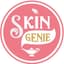 Skin Genie
