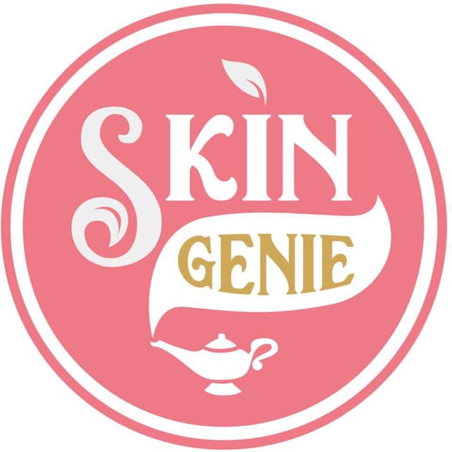Skin Genie