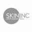 Skin Inc Supplement Bar