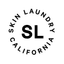 Skin Laundry