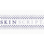 Skin Script