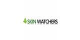 Skin Watchers