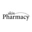 Skin + Pharmacy