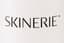 Skinerie