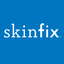Skinfix