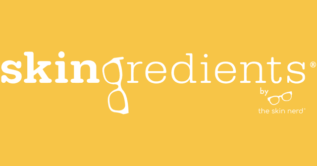 Skingredients