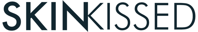 Skinkissed