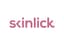 Skinlick