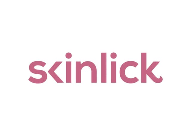 Skinlick