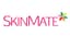 Skinmate
