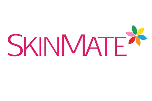 Skinmate