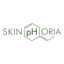 Skinphoria