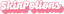 Skinpotions