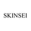 Skinsei