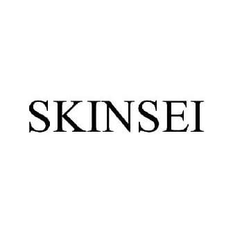Skinsei