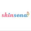 Skinsena