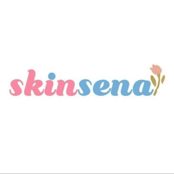 Skinsena
