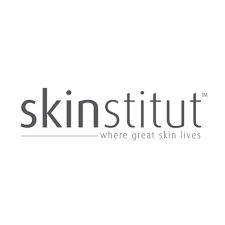 Skinstitut