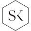 Skintegra
