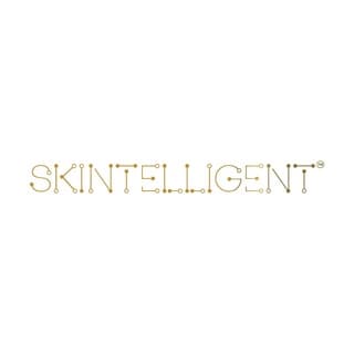 Skintelligent