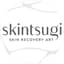 Skintsugi