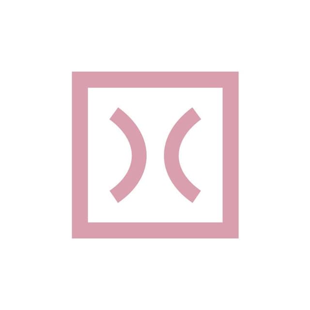 Skinworks