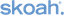 Skoah