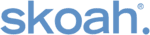 Skoah