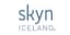Skyn Iceland