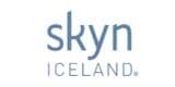 Skyn Iceland