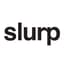 Slurp Laboratories
