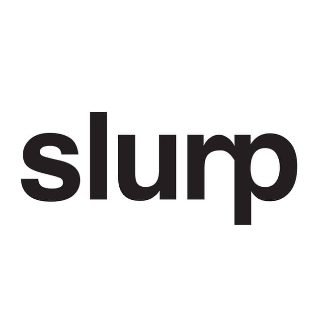 Slurp Laboratories