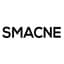 Smacne