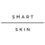 Smart Skin