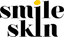 Smile Skin