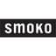 Smoko